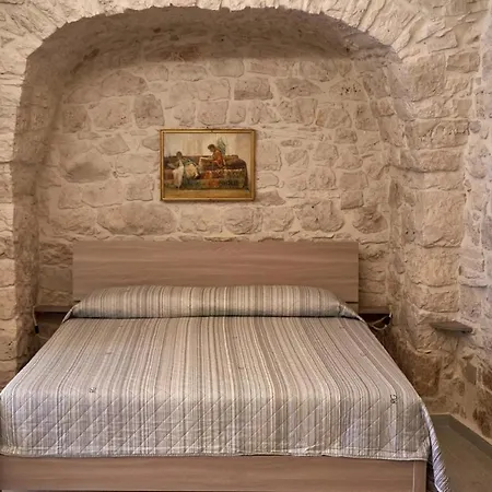 Tourist Lease Netti Holiday home *