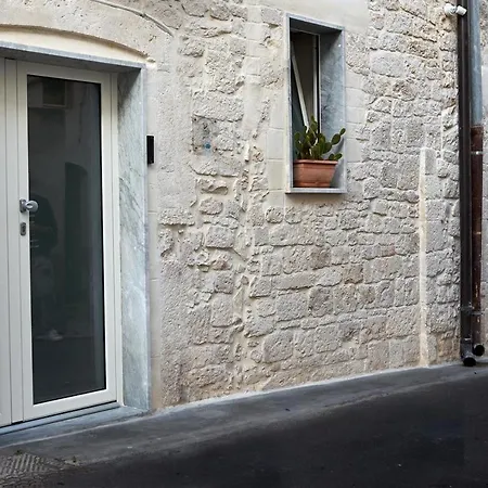 Holiday home Tourist Lease Netti Santeramo in Colle