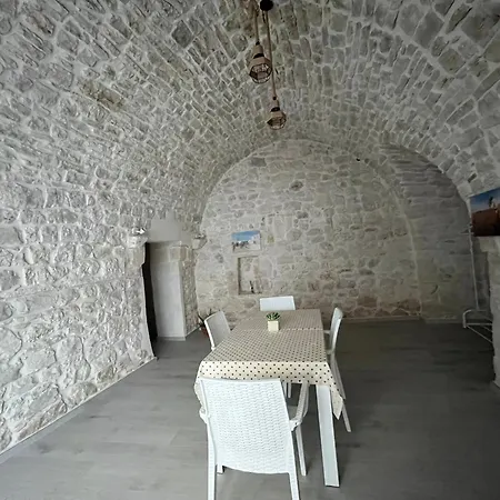 Tourist Lease Netti Holiday home