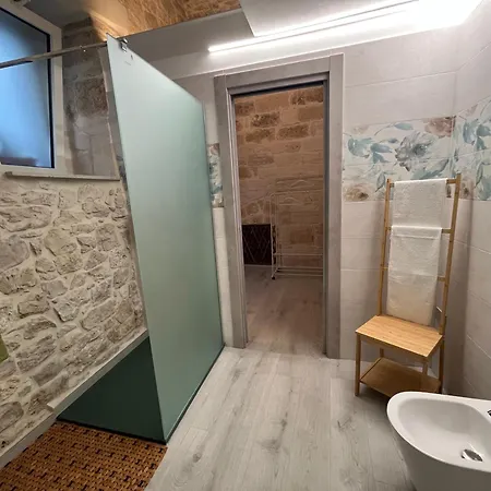 Holiday home Tourist Lease Netti *