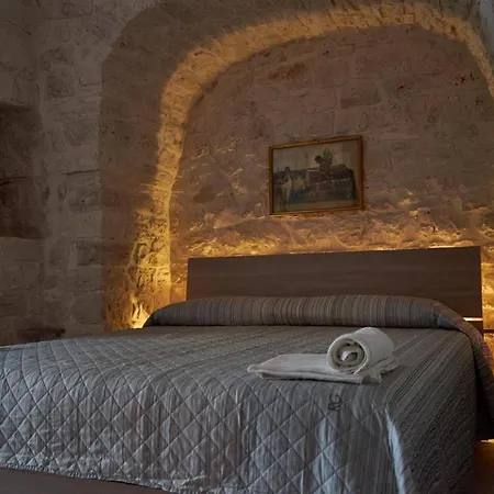 Holiday home Tourist Lease Netti