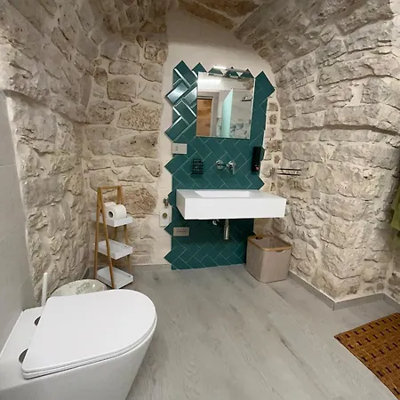 Tourist Lease Netti * Santeramo in Colle