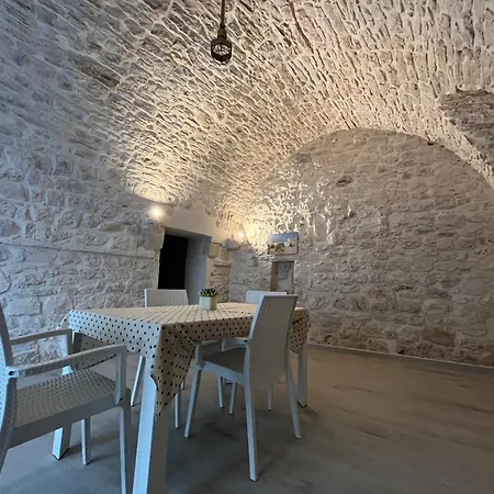 Tourist Lease Netti Holiday home