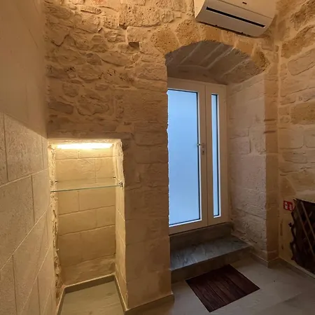 Tourist Lease Netti Holiday home Santeramo in Colle