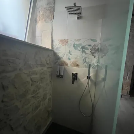 Tourist Lease Netti Holiday home
